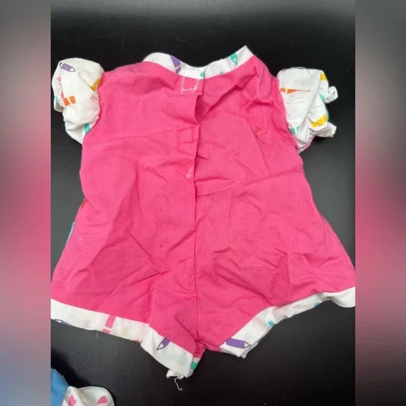 SOLD - Picture 7 of 13